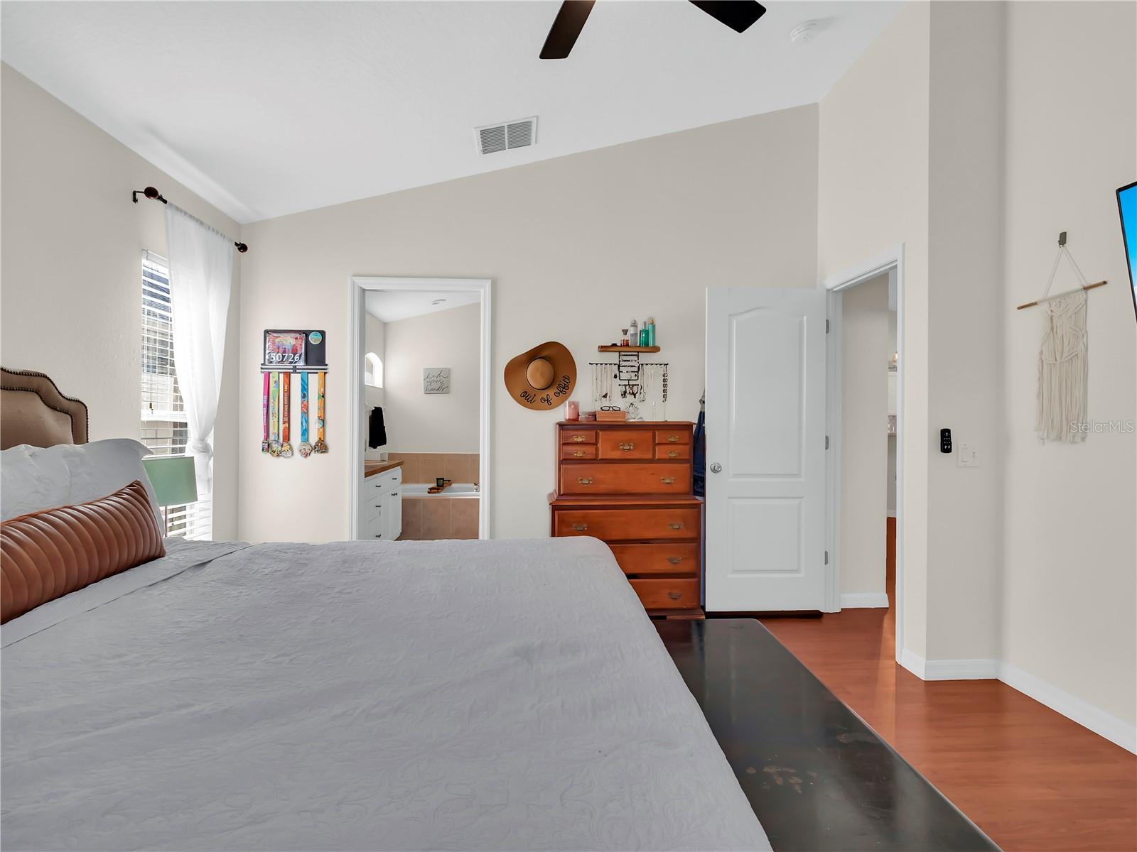 WESTCHESTER PH 3 - Residential