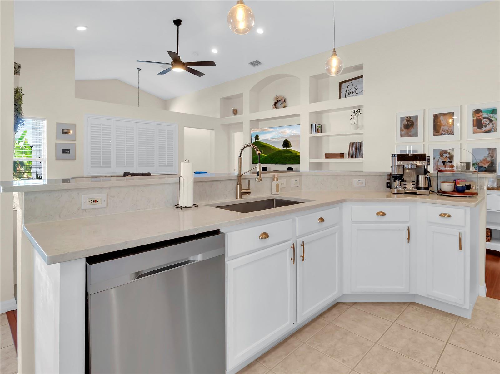 WESTCHESTER PH 3 - Residential