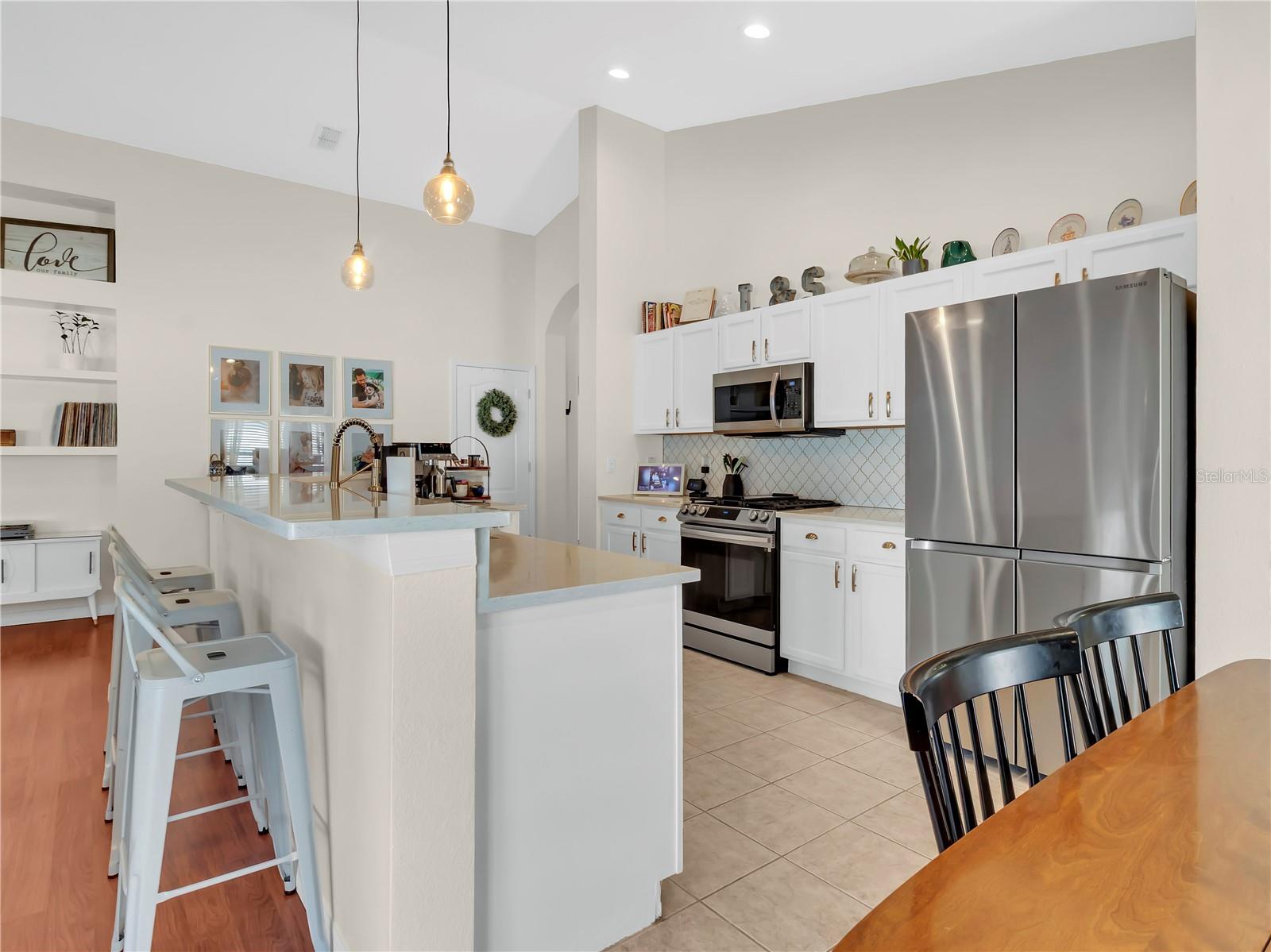 WESTCHESTER PH 3 - Residential