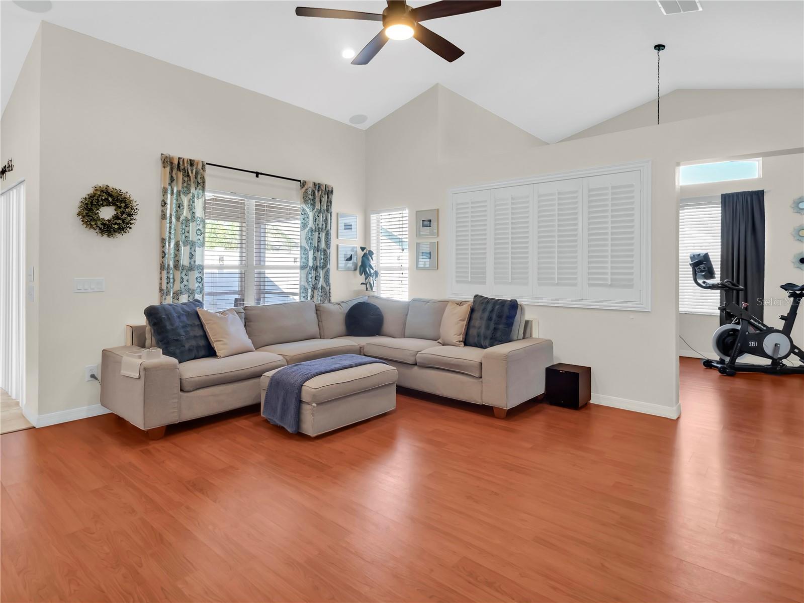 WESTCHESTER PH 3 - Residential