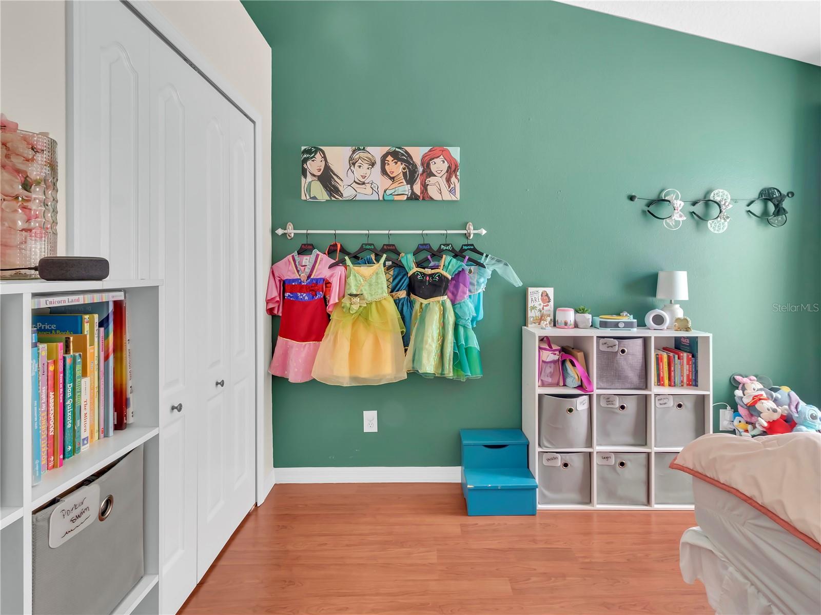 WESTCHESTER PH 3 - Residential