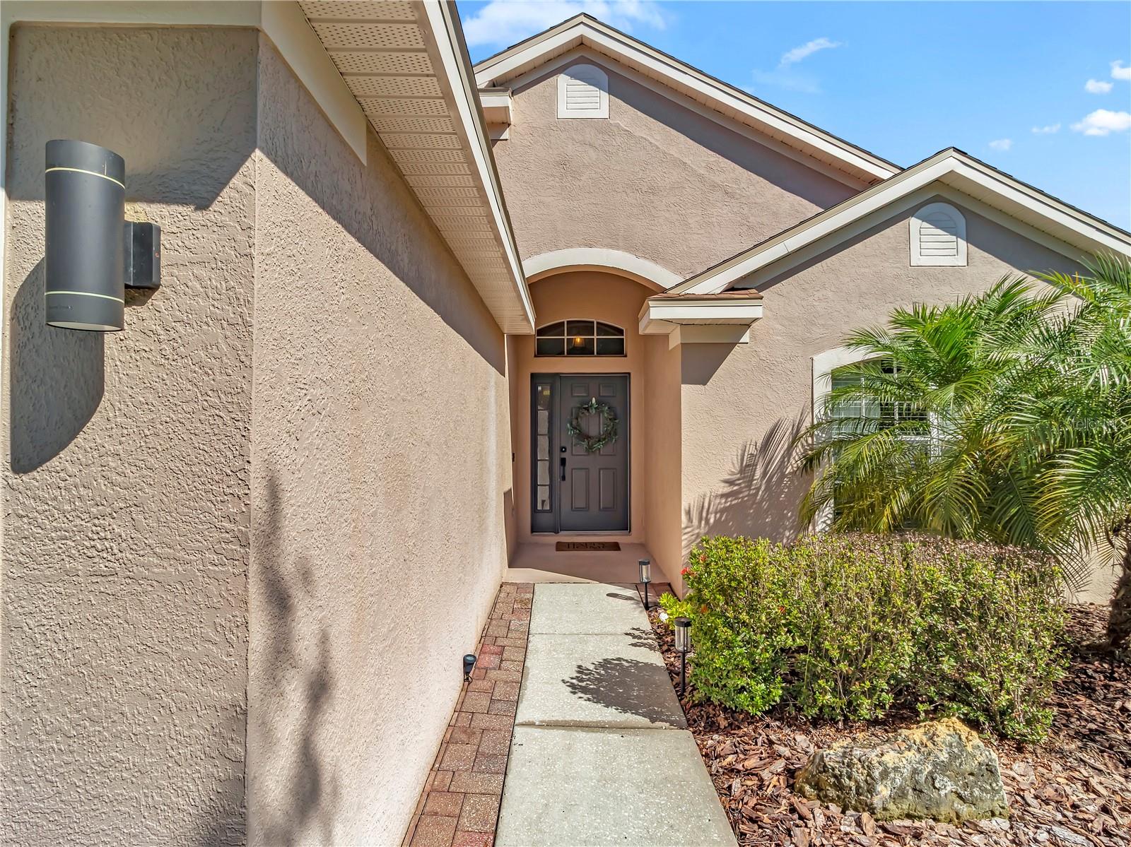 WESTCHESTER PH 3 - Residential