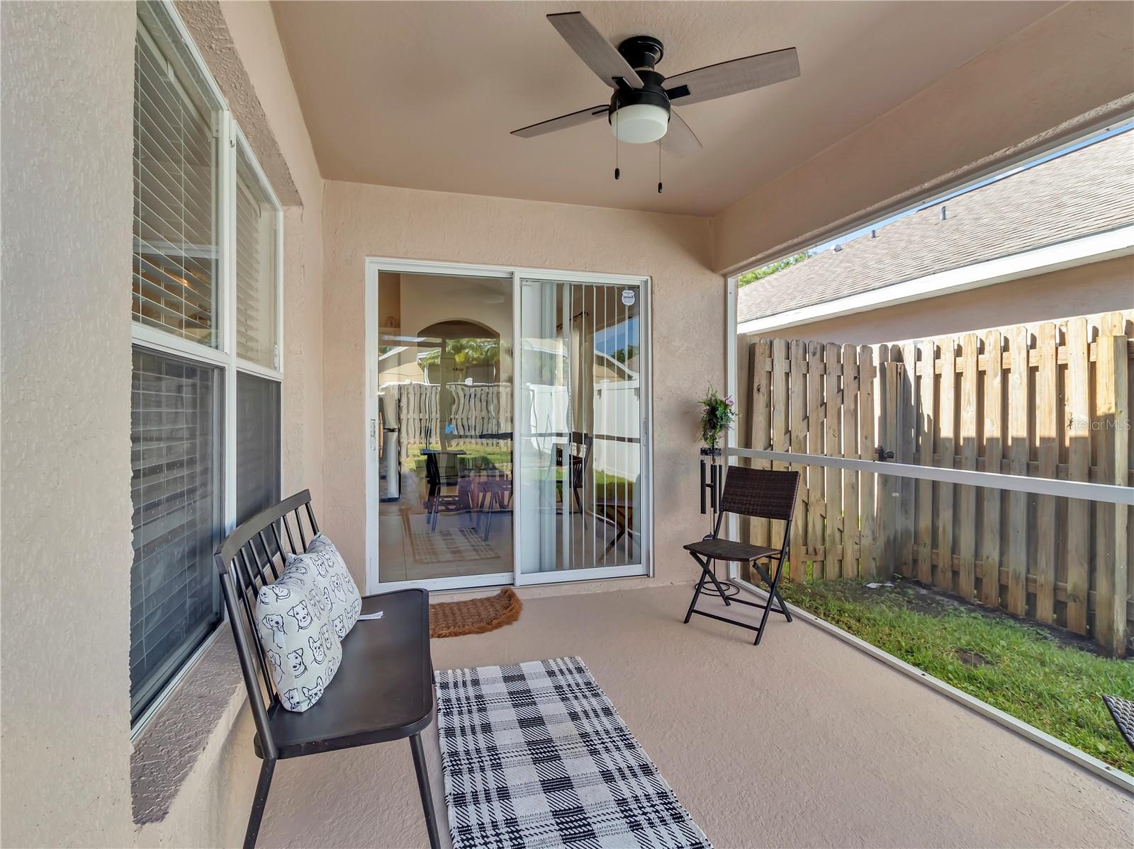 WESTCHESTER PH 3 - Residential