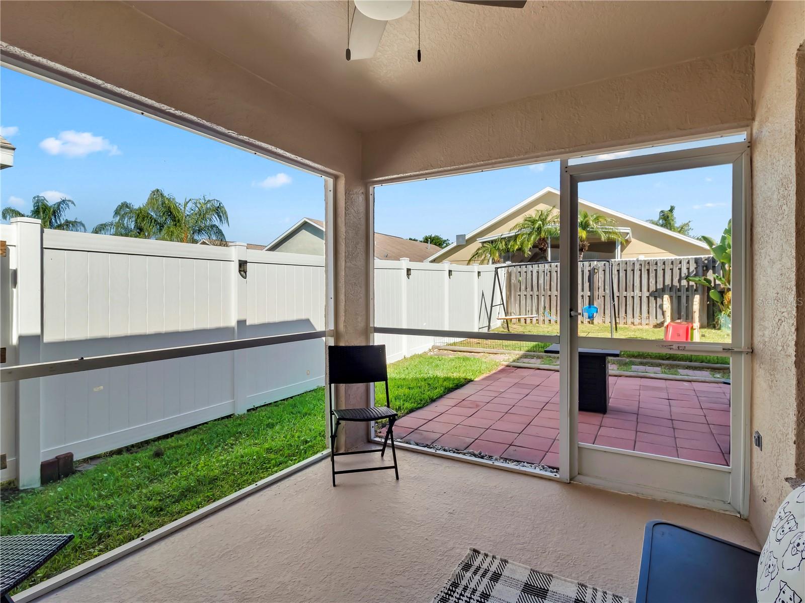 WESTCHESTER PH 3 - Residential