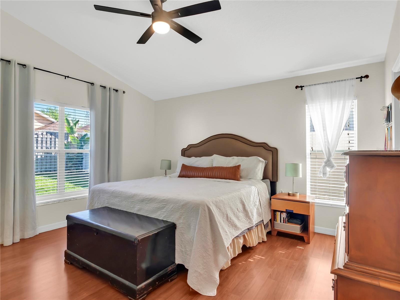 WESTCHESTER PH 3 - Residential