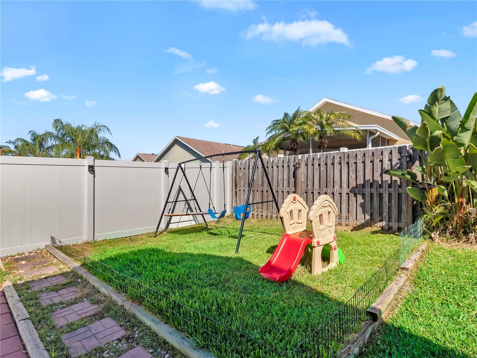 WESTCHESTER PH 3 - Residential