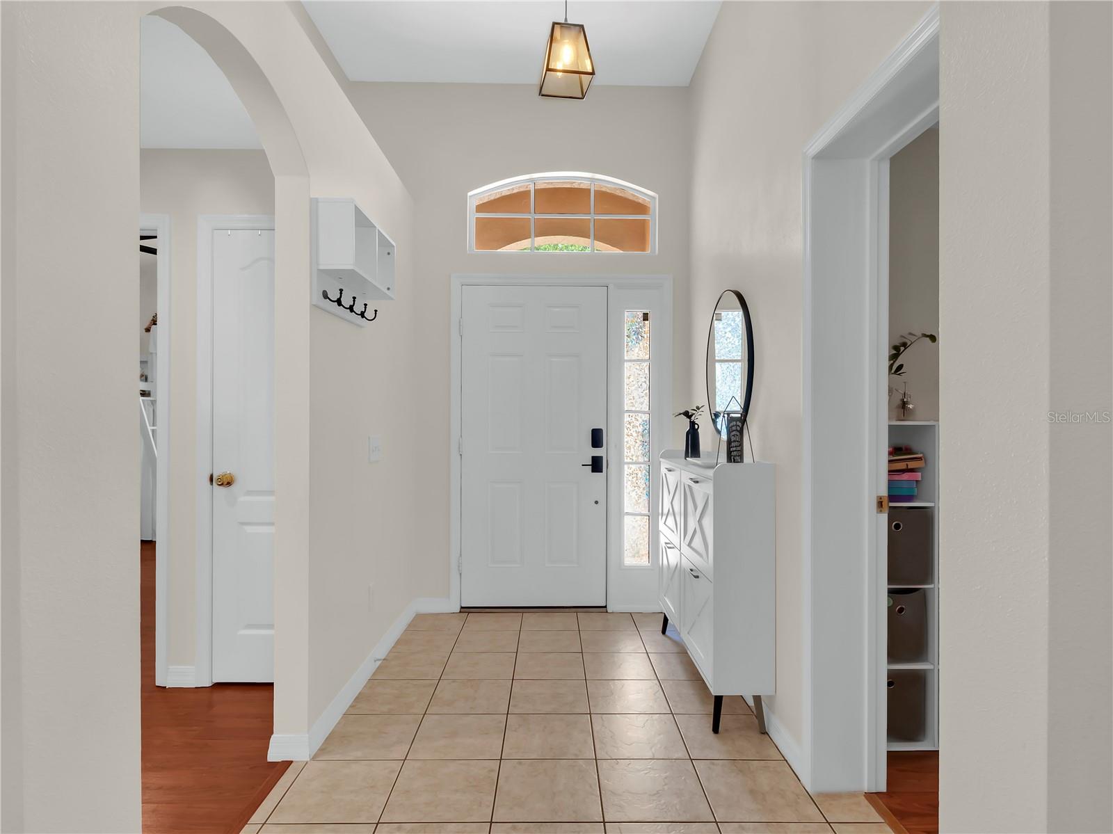 WESTCHESTER PH 3 - Residential