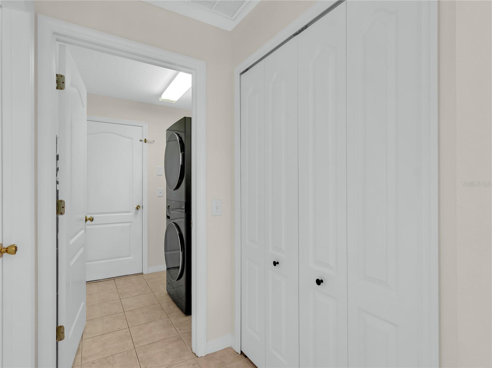 WESTCHESTER PH 3 - Residential