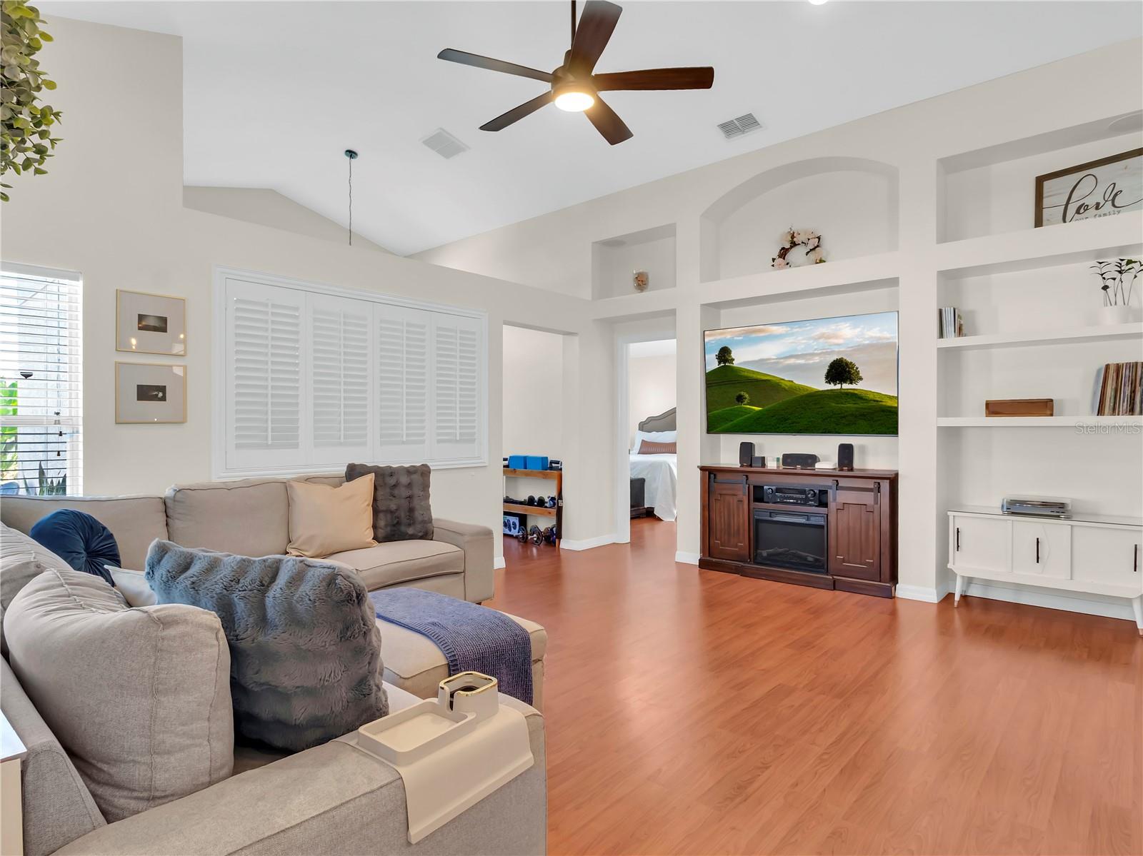 WESTCHESTER PH 3 - Residential