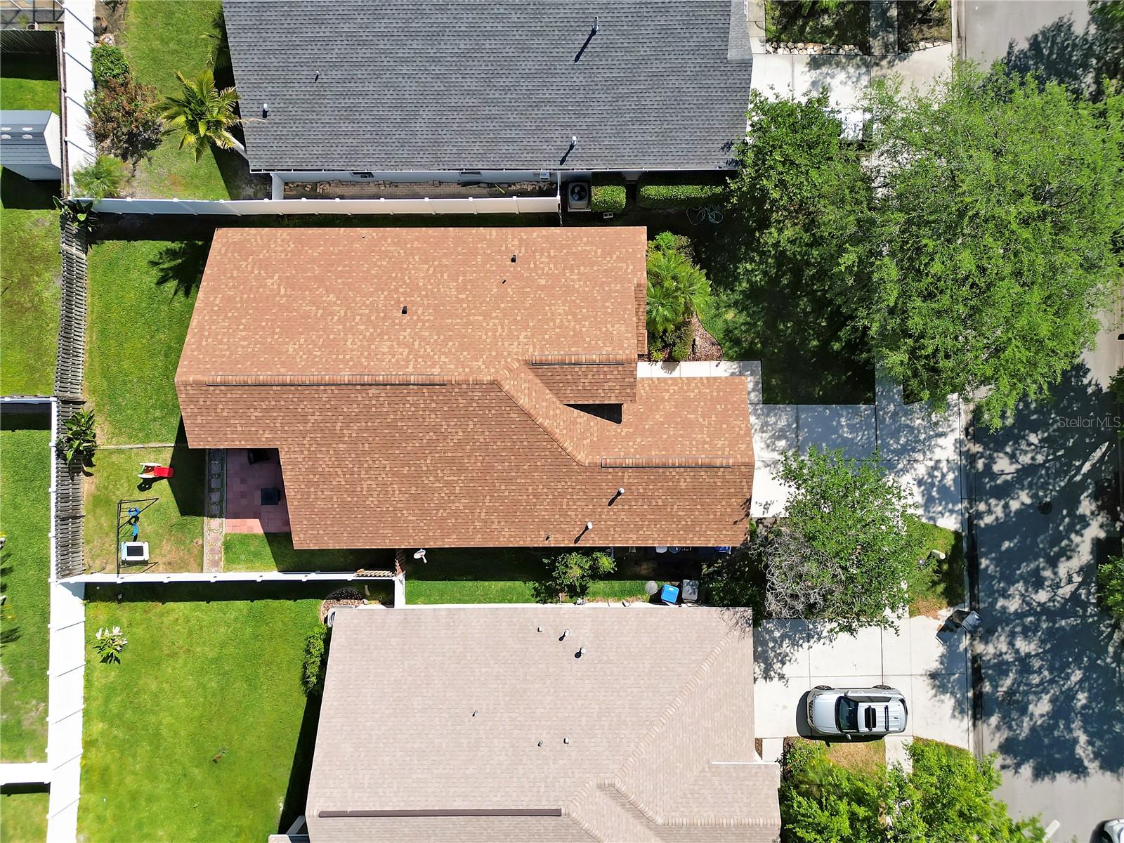 WESTCHESTER PH 3 - Residential