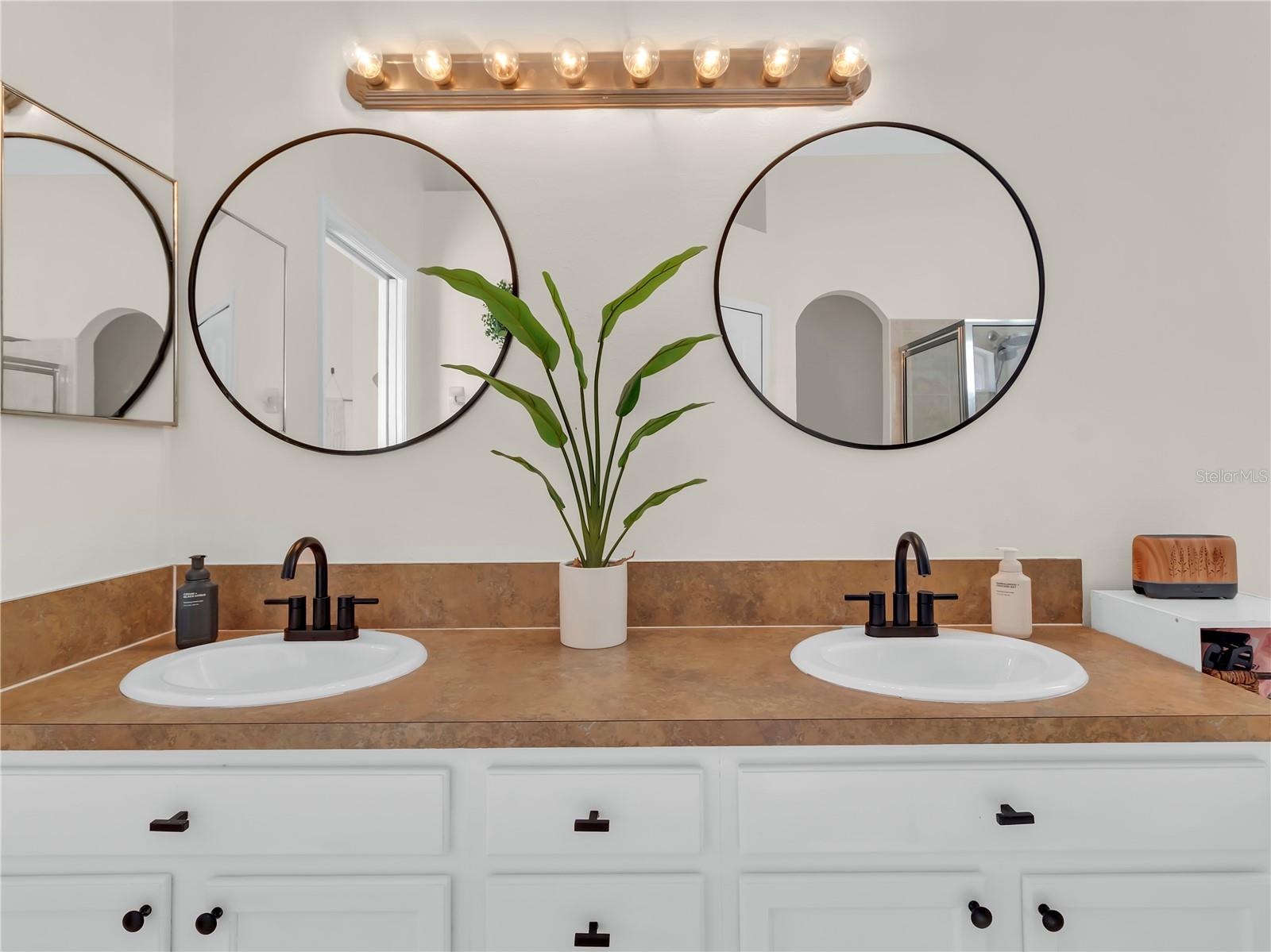 WESTCHESTER PH 3 - Residential