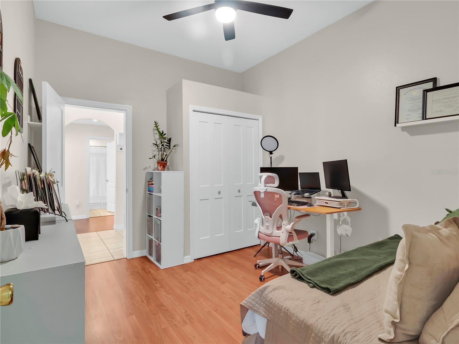 WESTCHESTER PH 3 - Residential