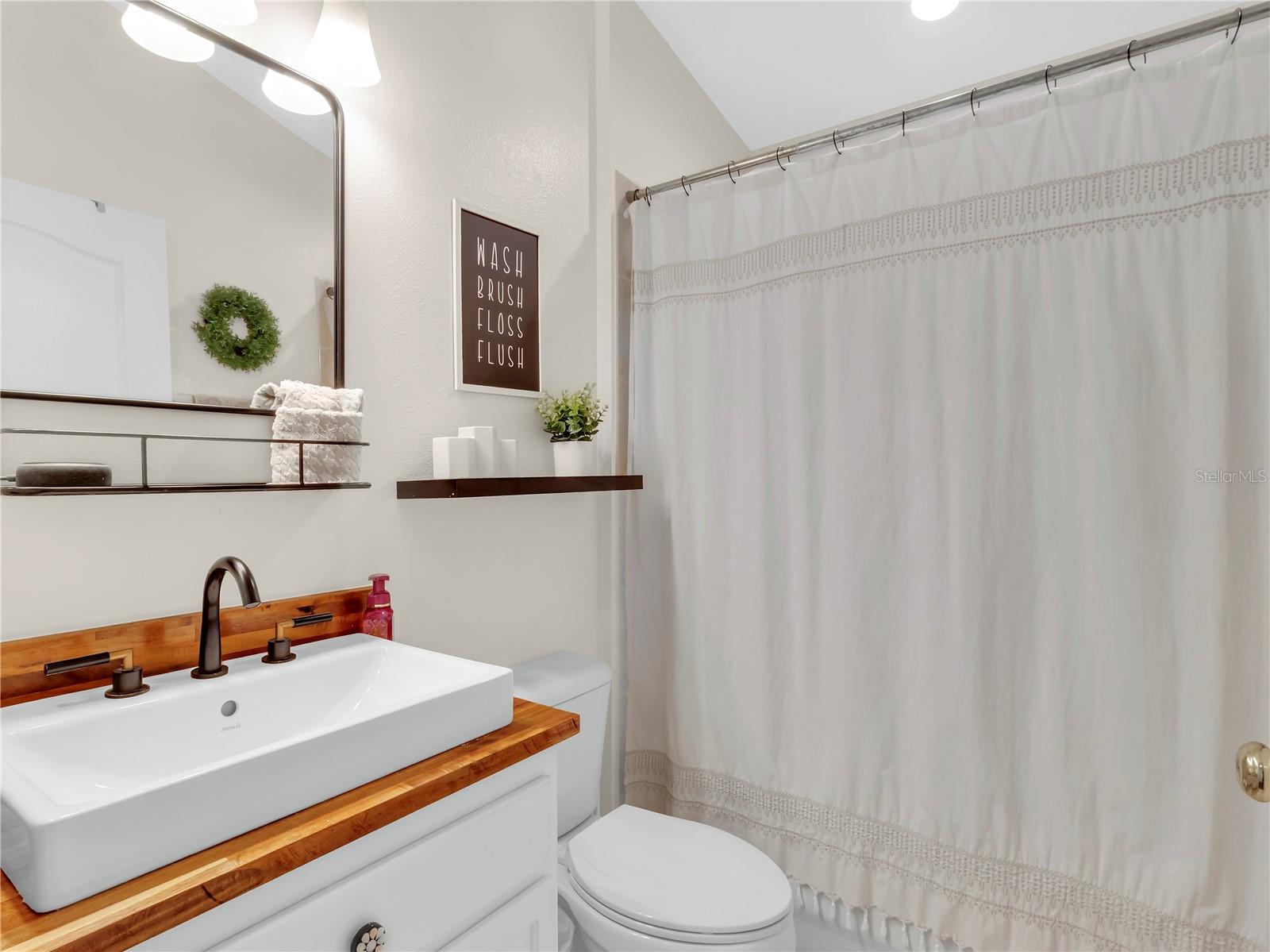 WESTCHESTER PH 3 - Residential