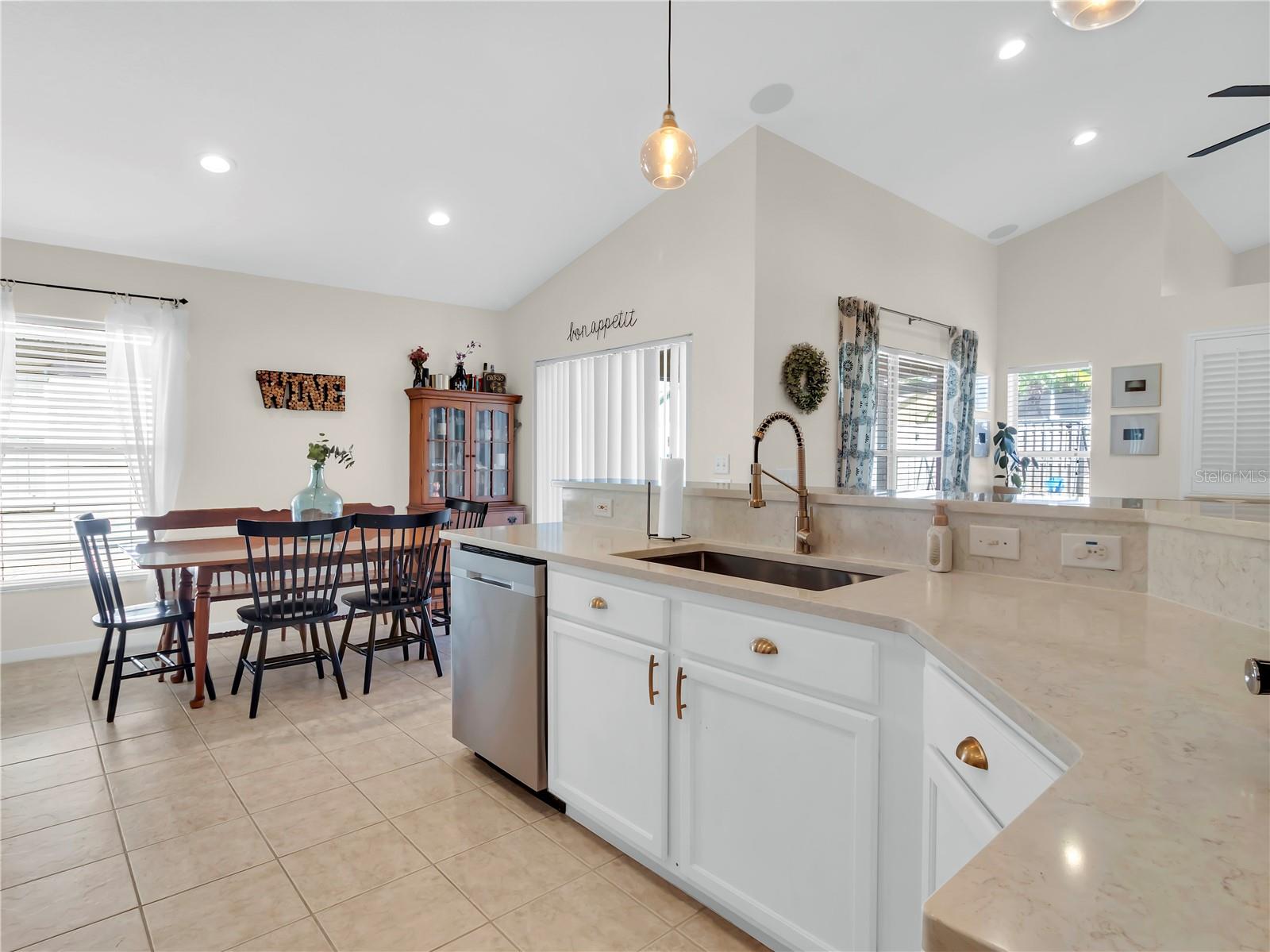 WESTCHESTER PH 3 - Residential