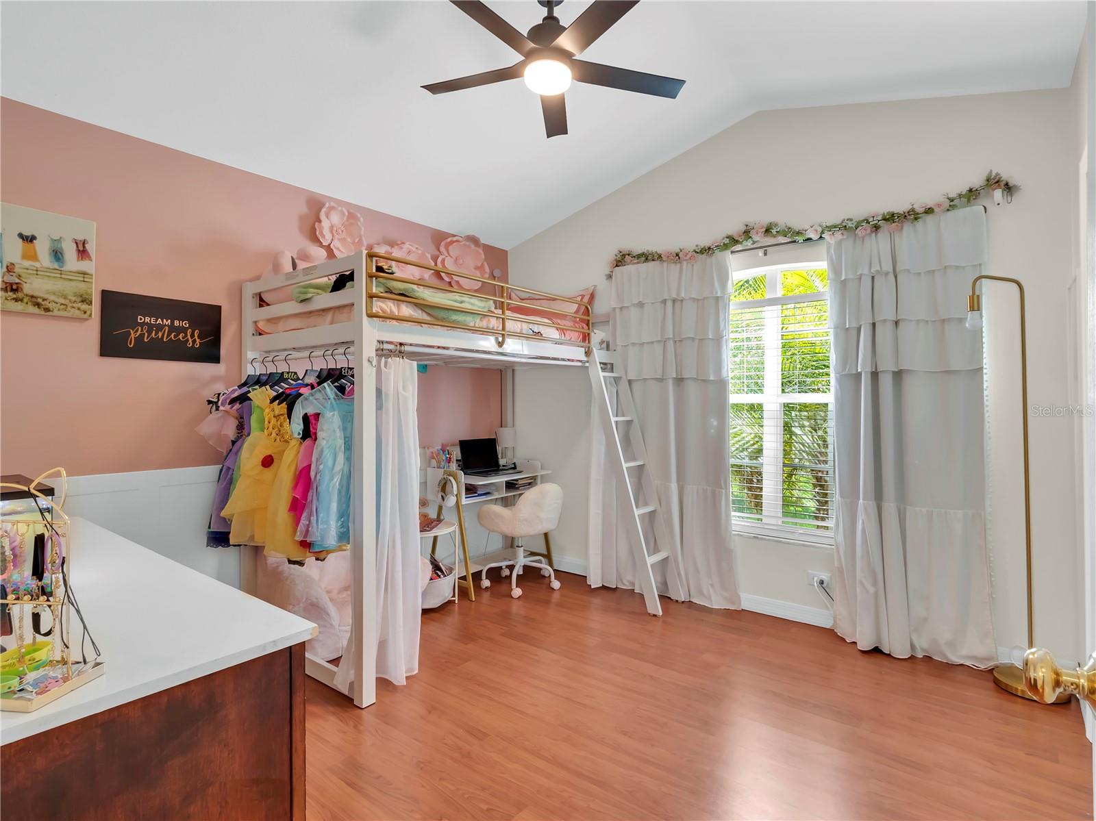 WESTCHESTER PH 3 - Residential