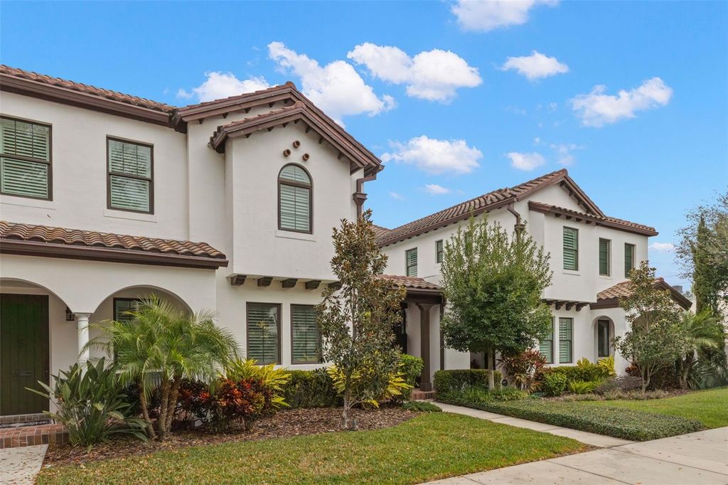 Photo of 435 13th Avenue N, St Petersburg, FL 33701 (MLS # TB8469749)