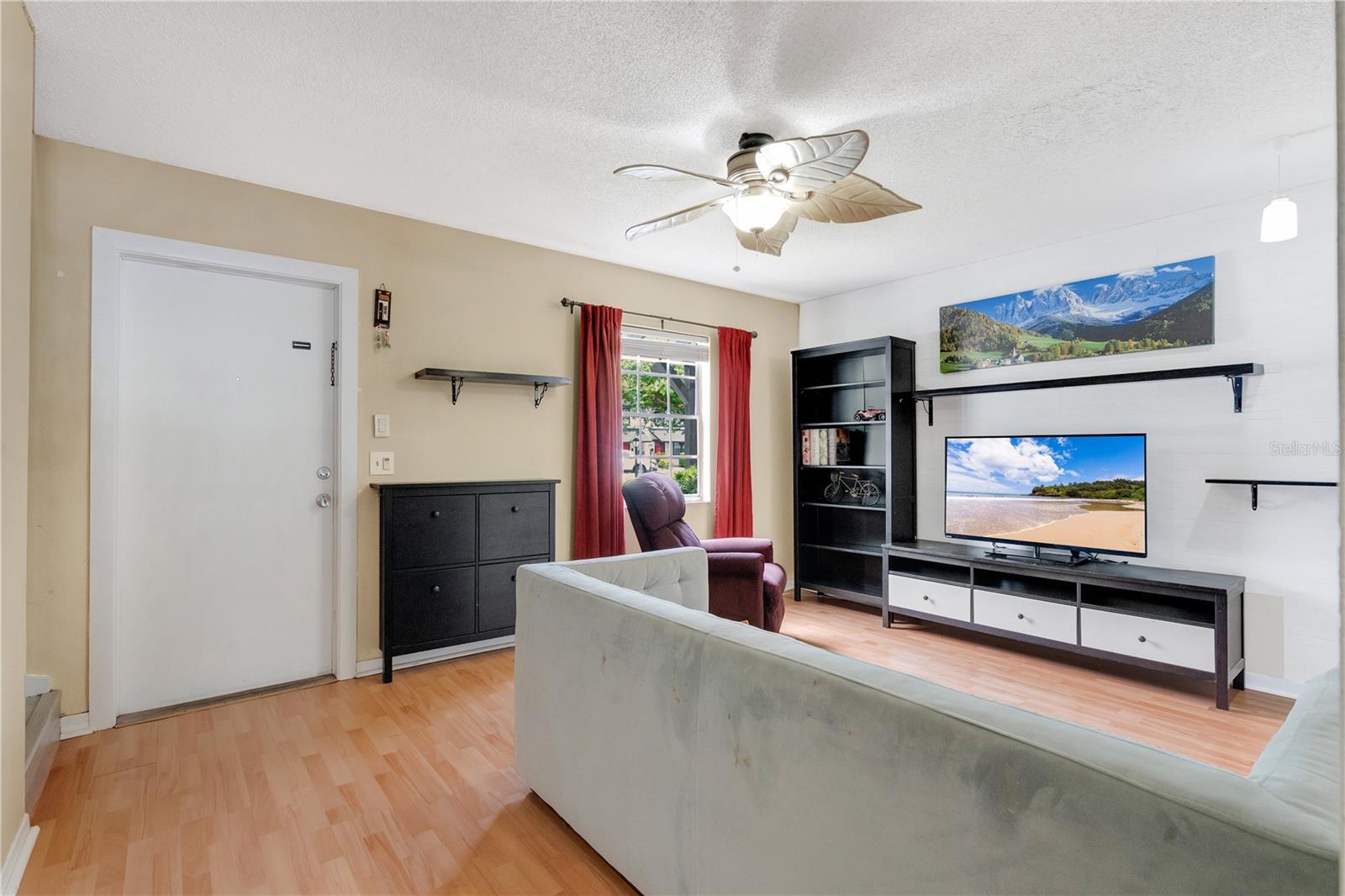 5662 ROYAL PINE BOULEVARD 24