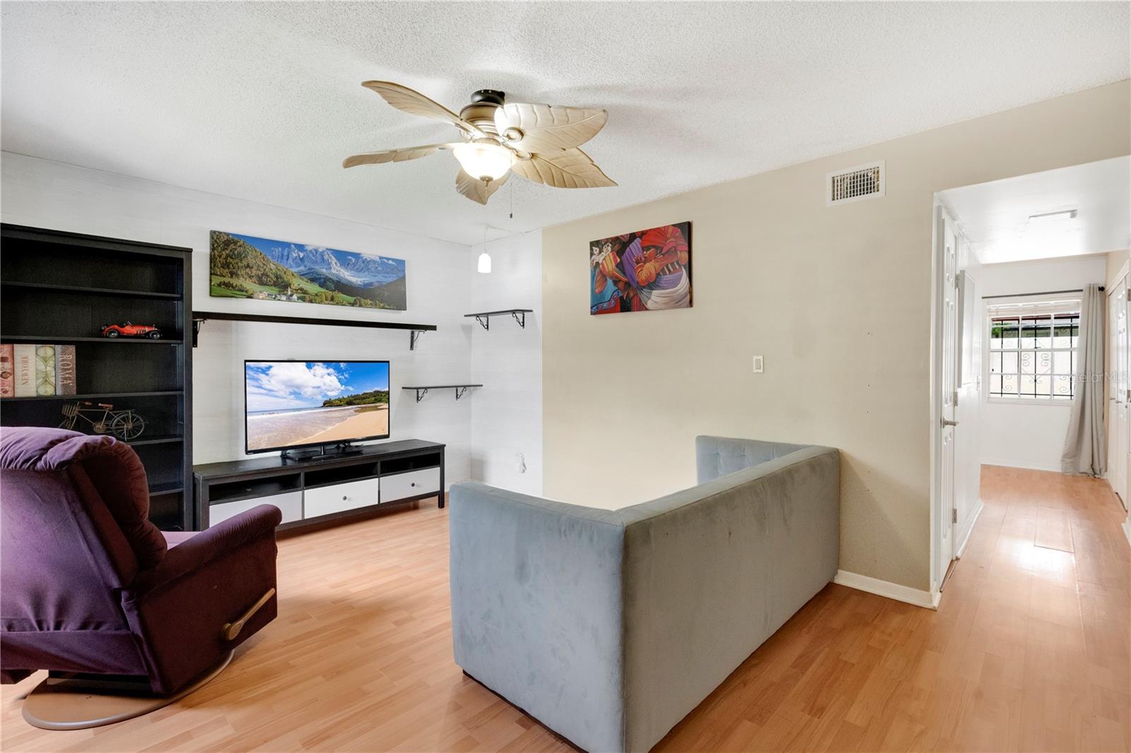 5662 ROYAL PINE BOULEVARD 24