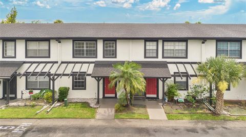 5662 ROYAL PINE BOULEVARD 24 ORLANDO FL 32807