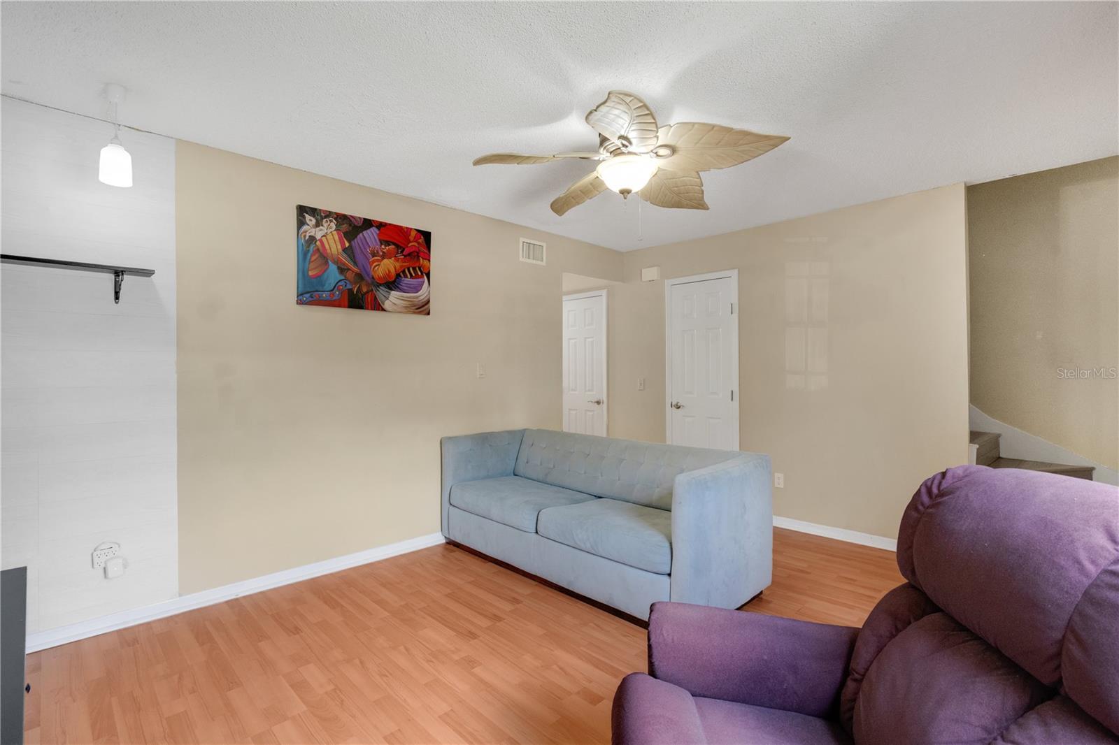 5662 ROYAL PINE BOULEVARD 24