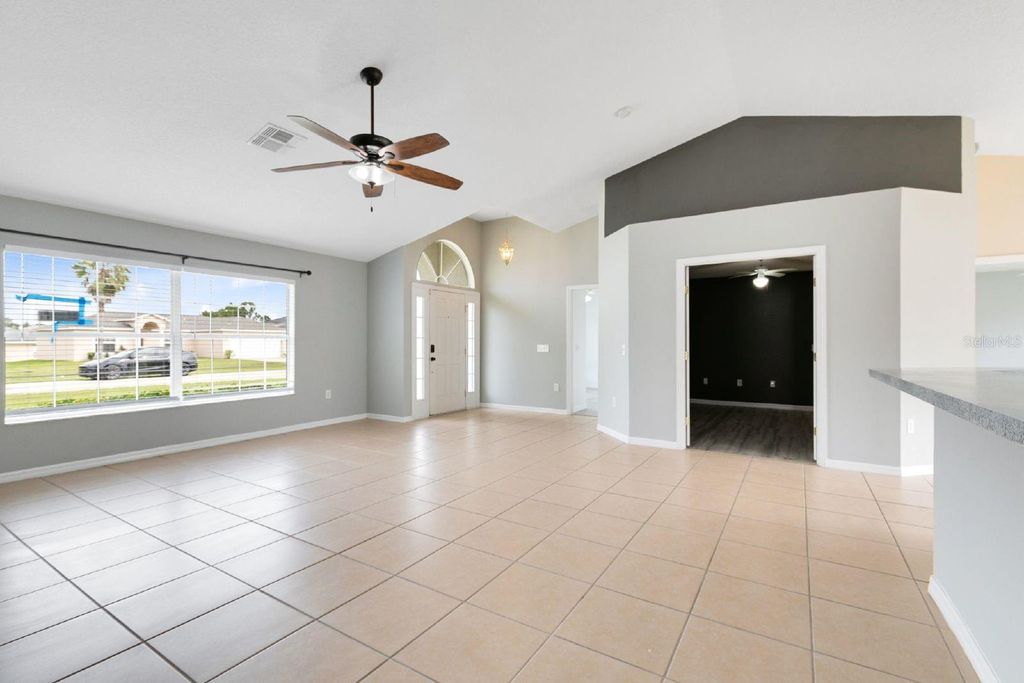 Photo of 12 Sawfish Lane, Kissimmee, FL 34759 (MLS # O6379414)