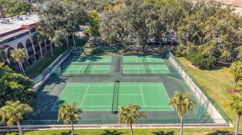 Tiny photo for 9930 Santa Barbara Court, Howey In The Hills, FL 34737 (MLS # A4681126)