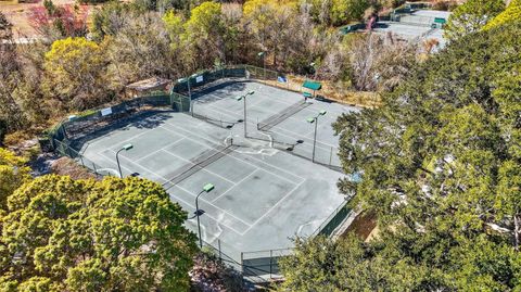 Tiny photo for 9930 Santa Barbara Court, Howey In The Hills, FL 34737 (MLS # A4681126)