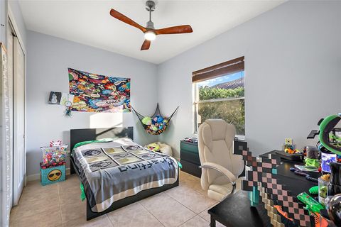 Tiny photo for 9930 Santa Barbara Court, Howey In The Hills, FL 34737 (MLS # A4681126)