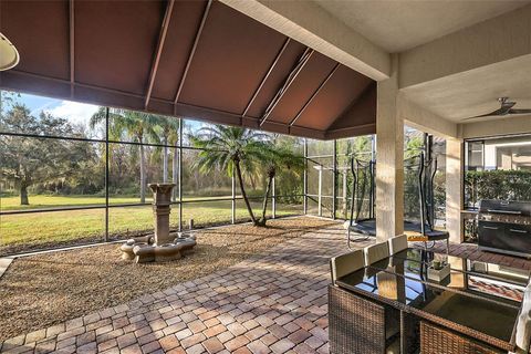 Tiny photo for 9930 Santa Barbara Court, Howey In The Hills, FL 34737 (MLS # A4681126)