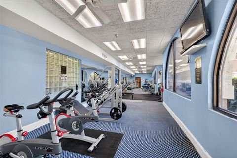 Tiny photo for 9930 Santa Barbara Court, Howey In The Hills, FL 34737 (MLS # A4681126)