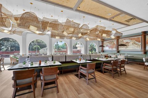 Tiny photo for 9930 Santa Barbara Court, Howey In The Hills, FL 34737 (MLS # A4681126)