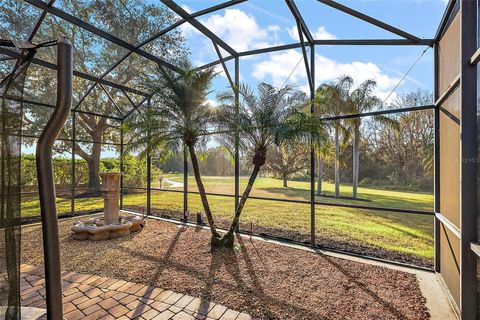 Tiny photo for 9930 Santa Barbara Court, Howey In The Hills, FL 34737 (MLS # A4681126)