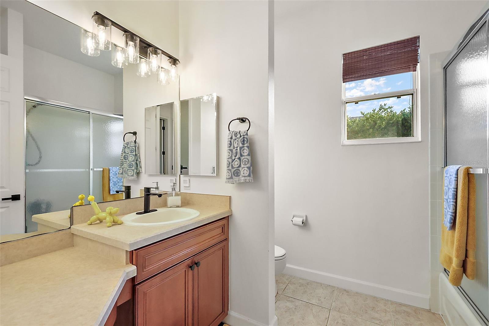 LAS COLINAS PH I SUB - Residential