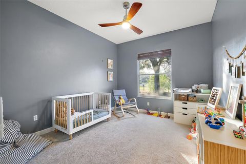 Tiny photo for 9930 Santa Barbara Court, Howey In The Hills, FL 34737 (MLS # A4681126)