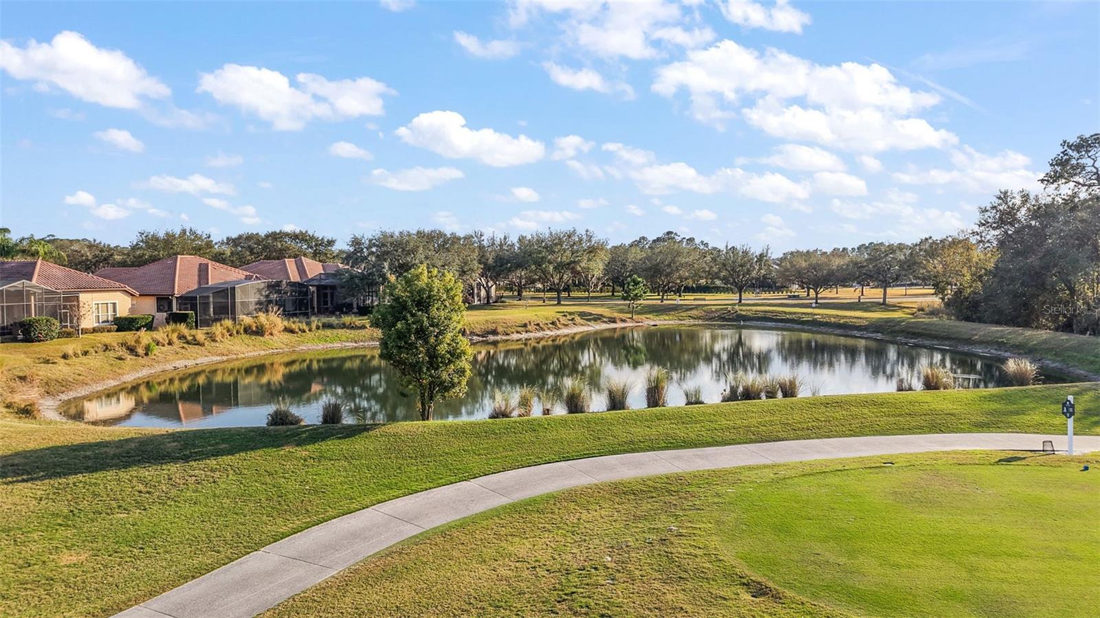 LAS COLINAS PH I SUB - Residential