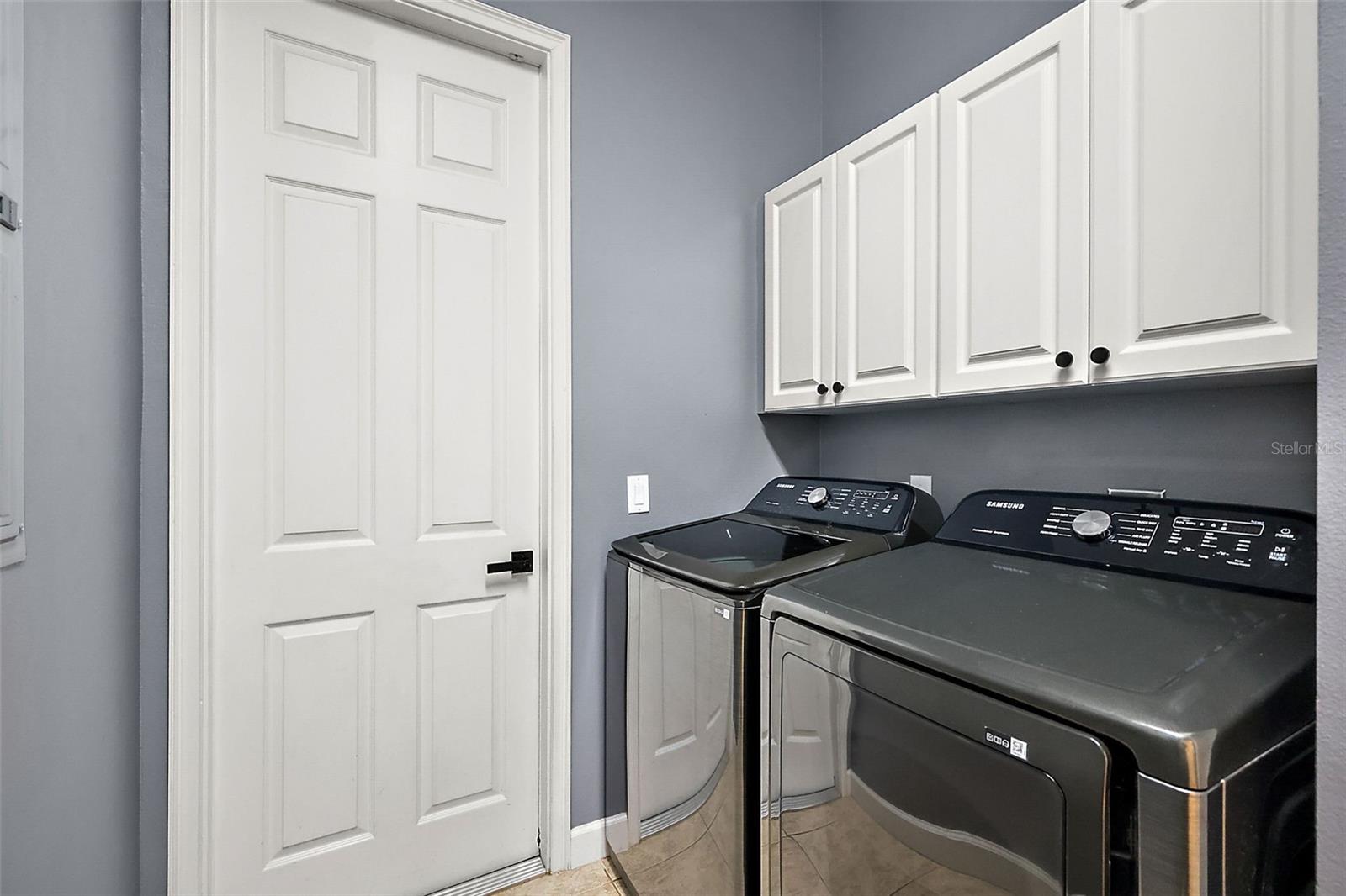 LAS COLINAS PH I SUB - Residential