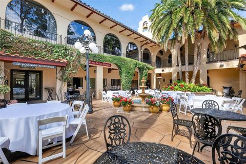 Tiny photo for 9930 Santa Barbara Court, Howey In The Hills, FL 34737 (MLS # A4681126)