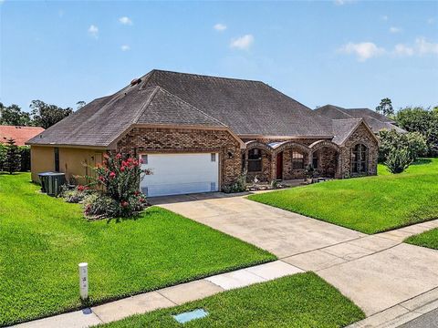 Photo of 9731 Sibley Circle, Orlando, FL 32836 (MLS # O6417864)