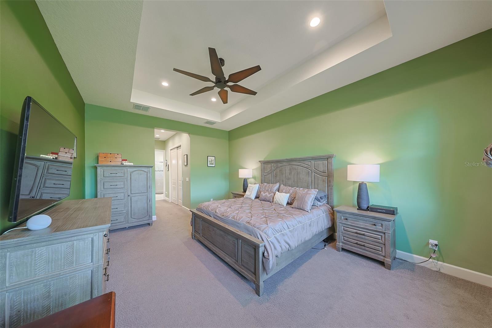 VALENCIA DEL SOL PH 3B - Residential