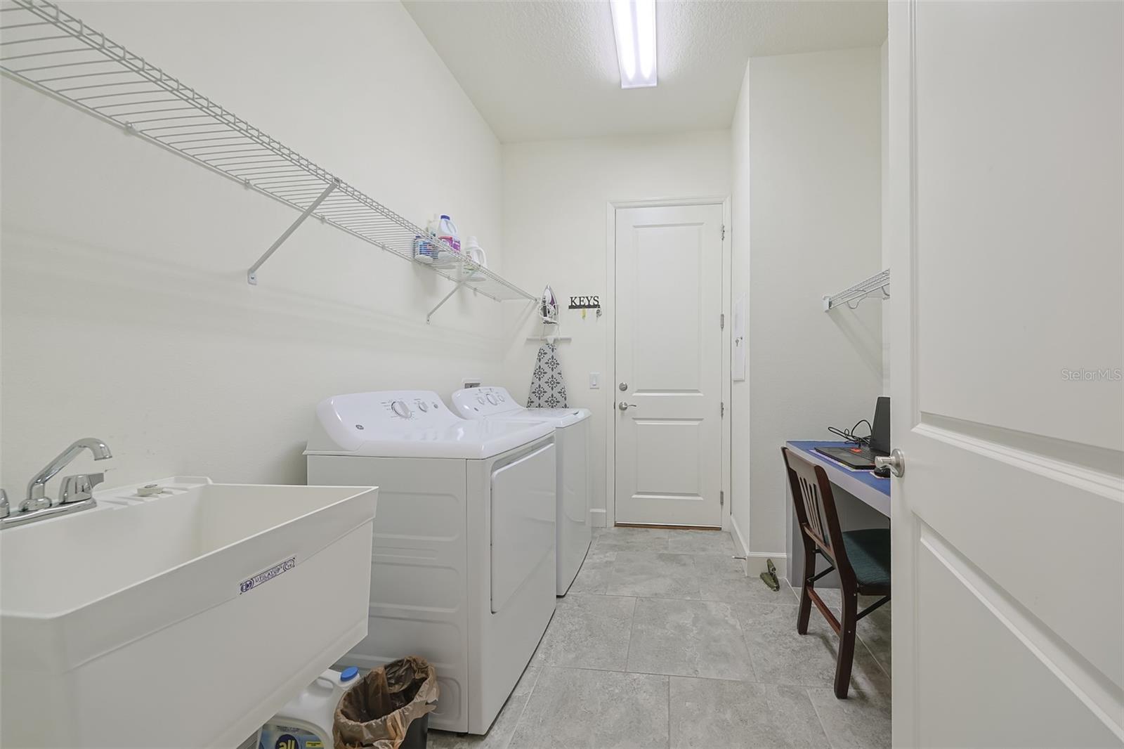 VALENCIA DEL SOL PH 3B - Residential