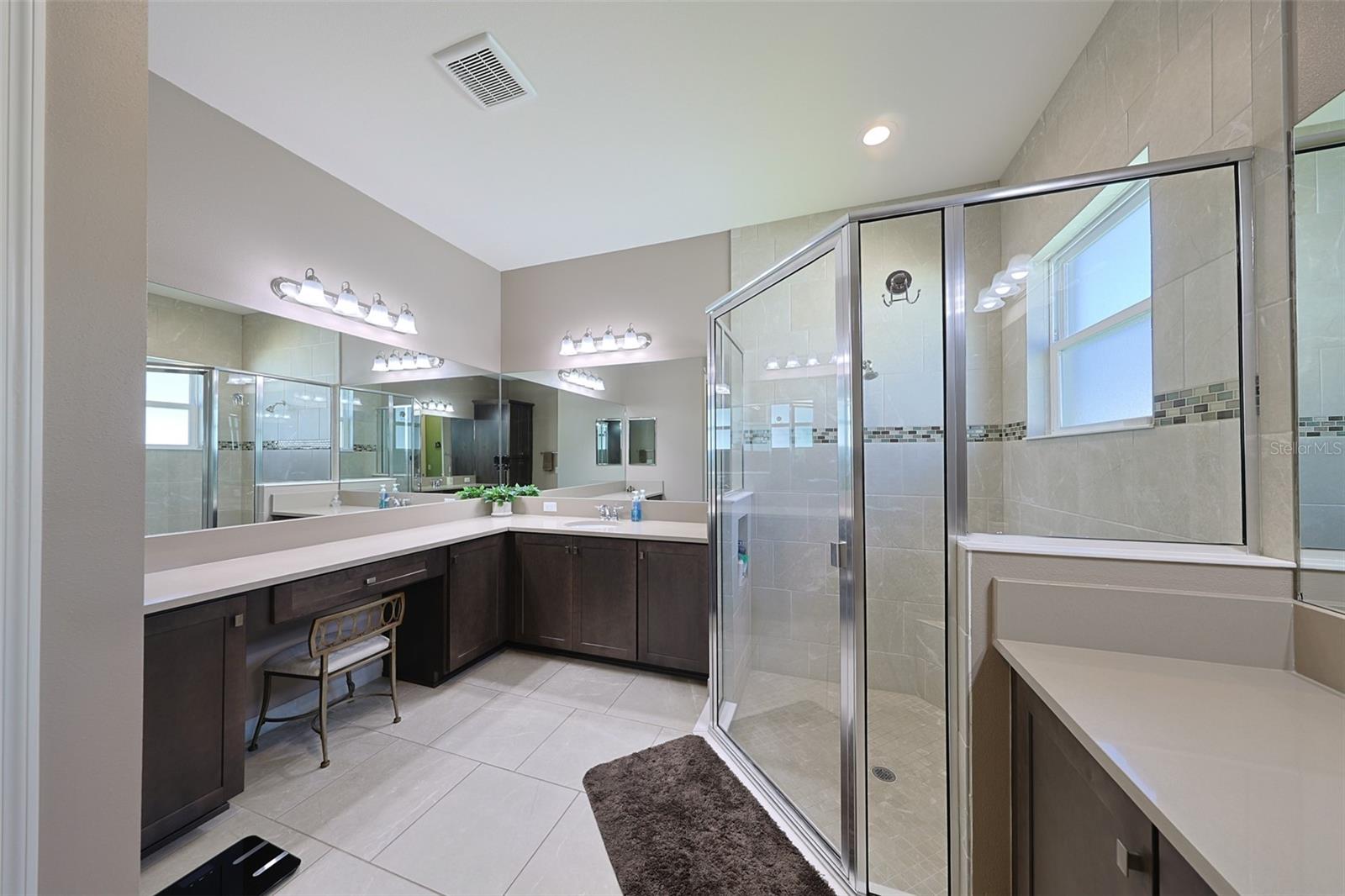 VALENCIA DEL SOL PH 3B - Residential