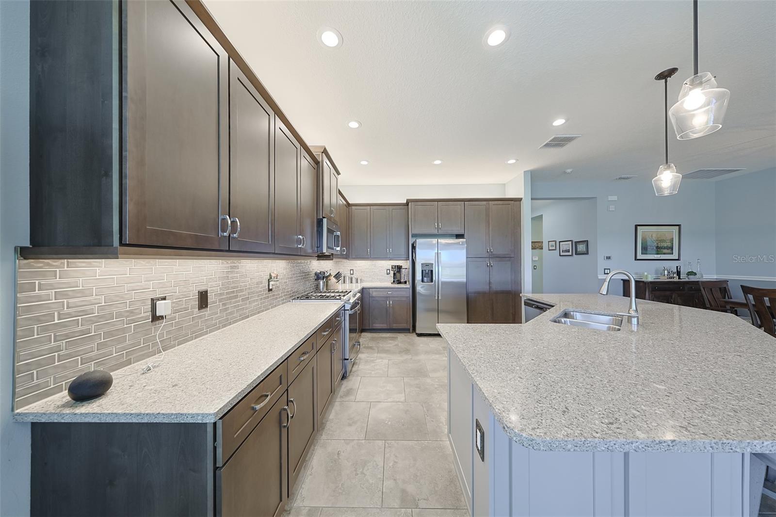 VALENCIA DEL SOL PH 3B - Residential