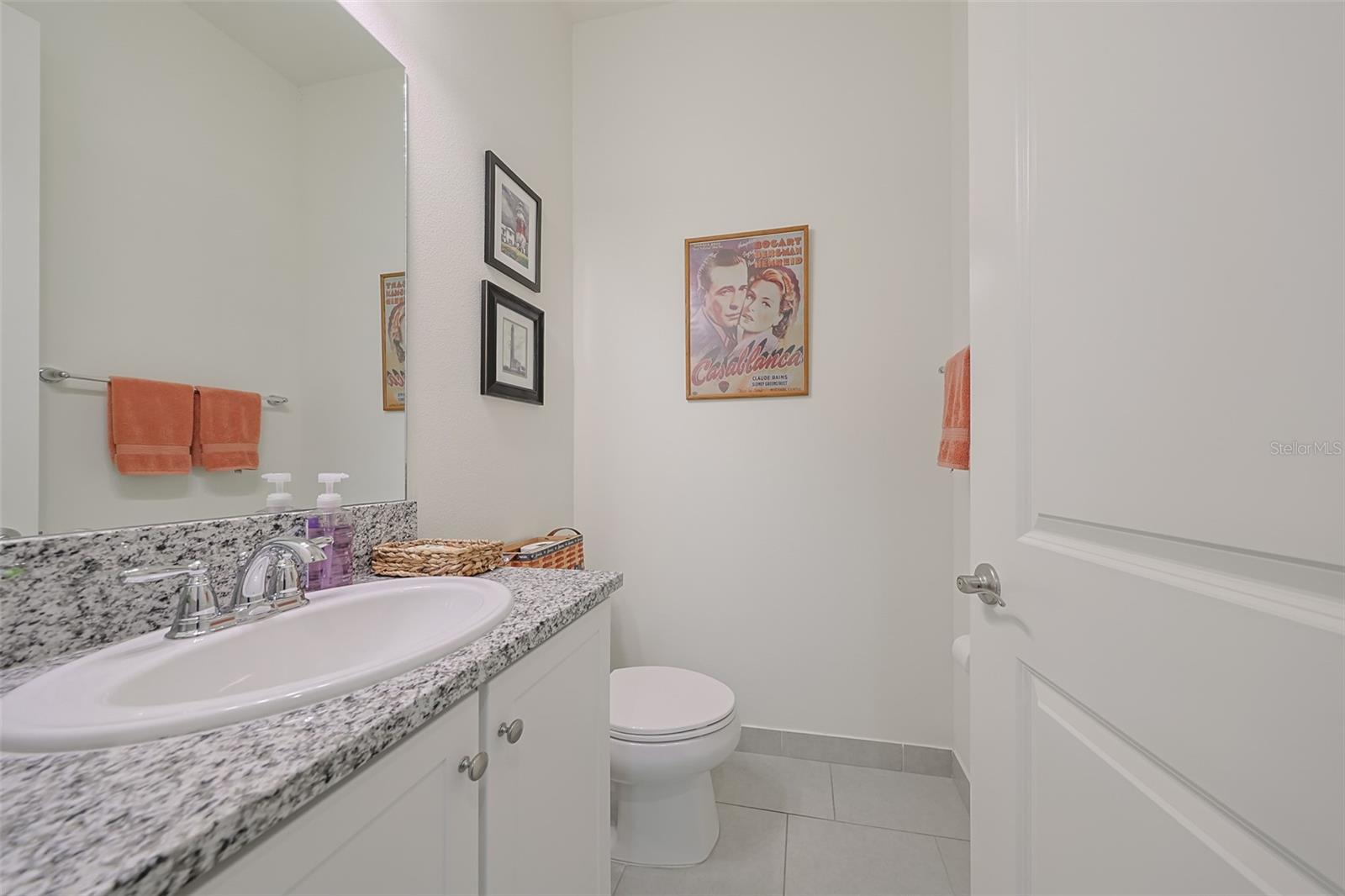 VALENCIA DEL SOL PH 3B - Residential