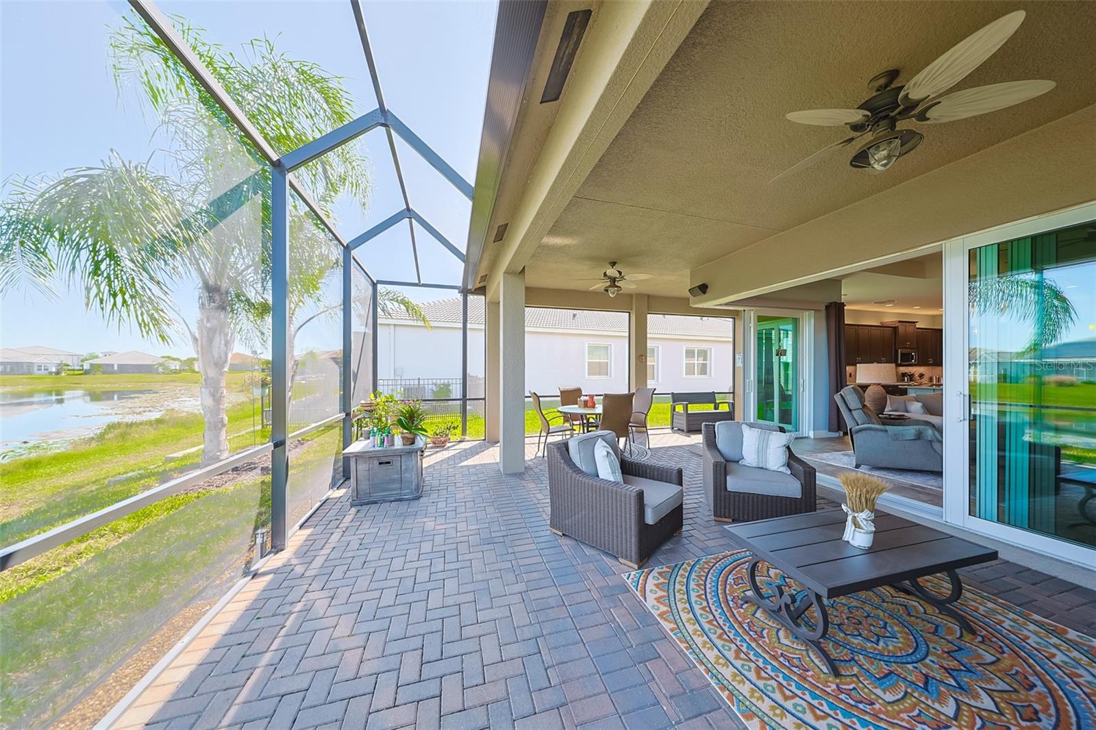 VALENCIA DEL SOL PH 3B - Residential