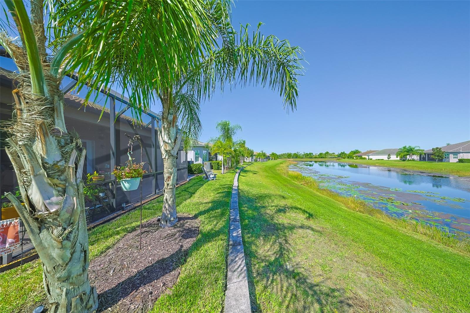 VALENCIA DEL SOL PH 3B - Residential
