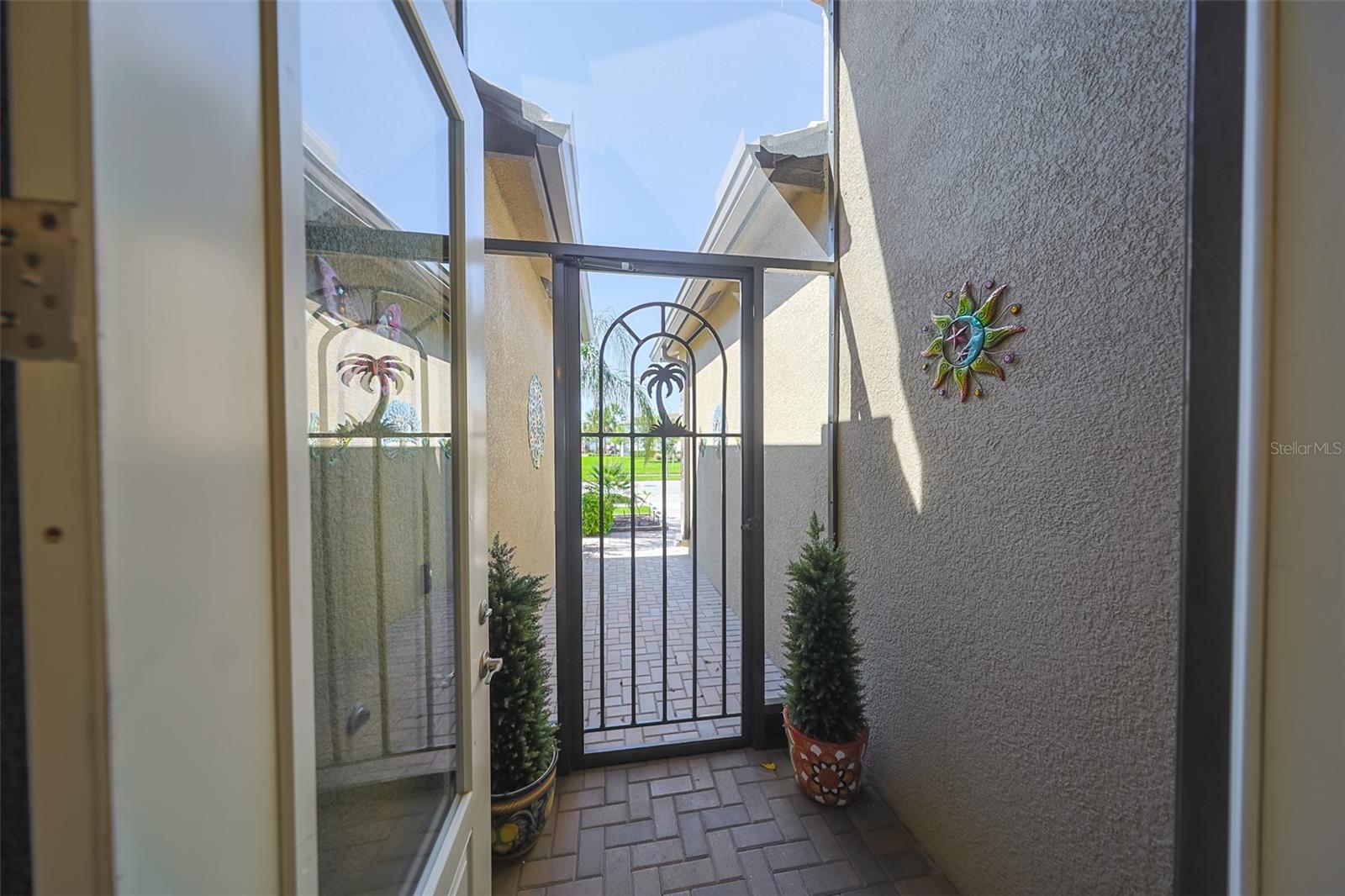 VALENCIA DEL SOL PH 3B - Residential