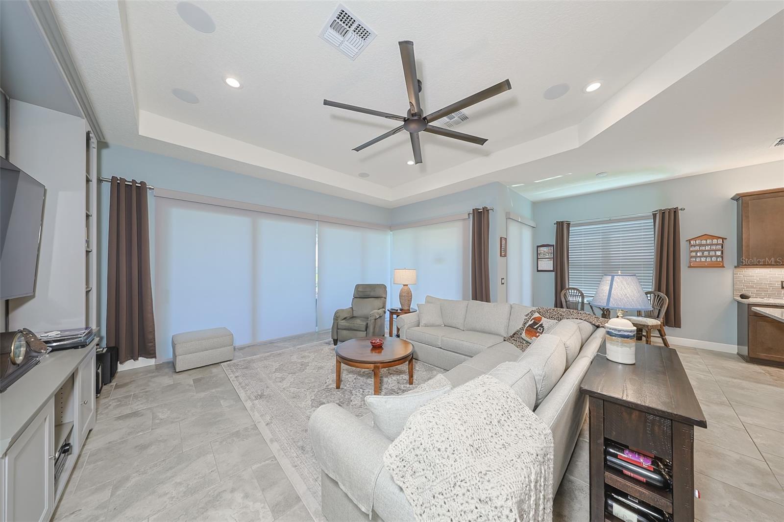 VALENCIA DEL SOL PH 3B - Residential