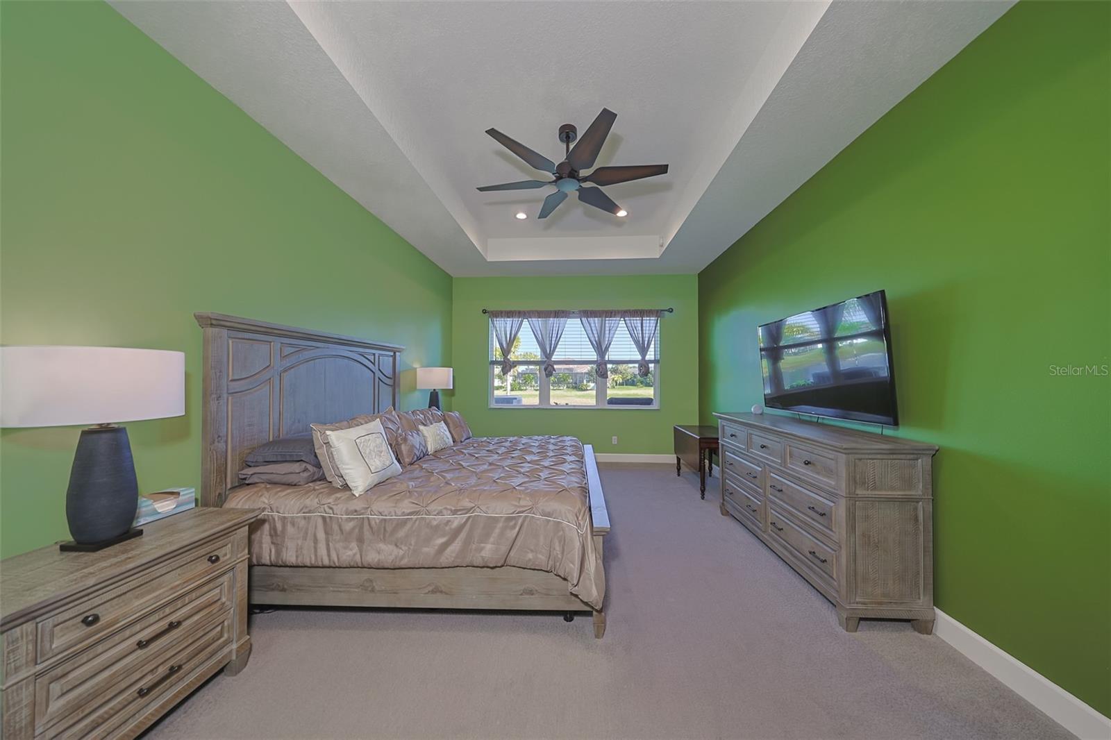 VALENCIA DEL SOL PH 3B - Residential