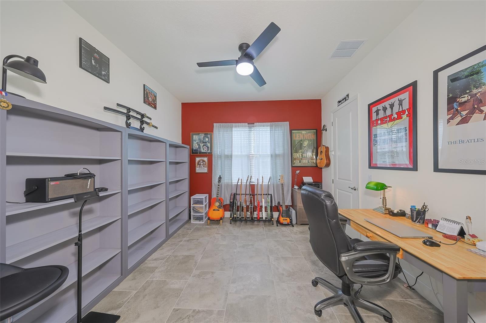 VALENCIA DEL SOL PH 3B - Residential