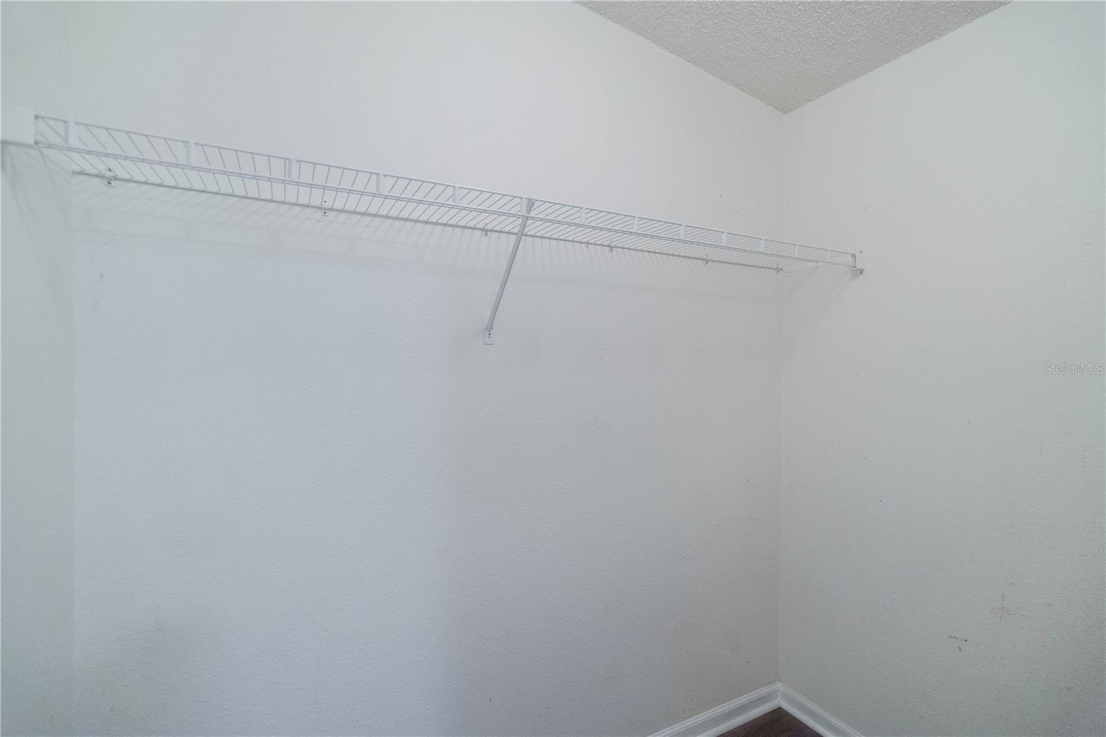 LADY LAKE ORANGE BLOSSOM GARDENS UNIT 15 - Residential